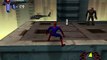 SpideyPC 2014 06 01 15 01 53 87