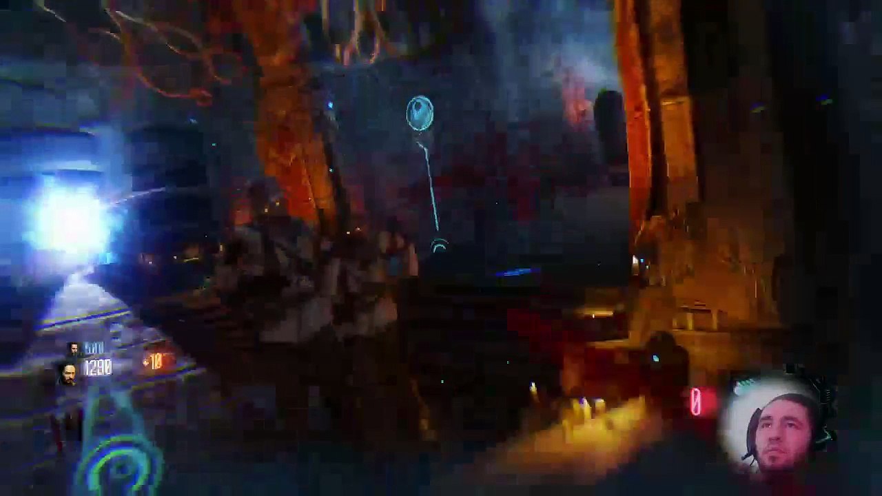 Bo3 Zombie (70)
