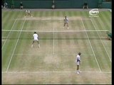 Zolbol's Tennis Special 19 - Fitzgerald & Jarryd vs Leach & Pugh