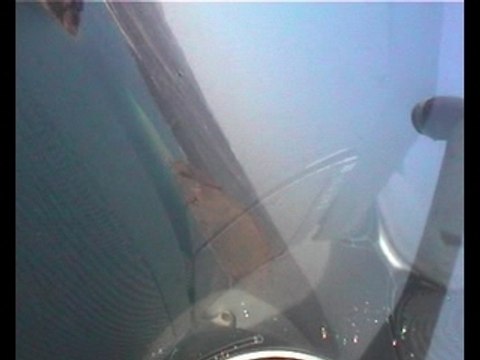 Mirage 2000 a Djibouti