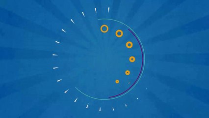 FAQ bientôt sur la chaîne pose tes questions !!!!