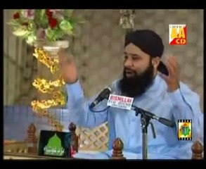 Subhaan Allah Subhaan Allah