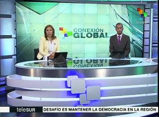 Nicaragua: realizan primer festival de cine y arquitectura