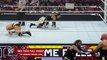 The Usos vs. Gallows & Anderson -Tag Team Tornado Match_ 2016 WWE Extreme Rules on WWE Network