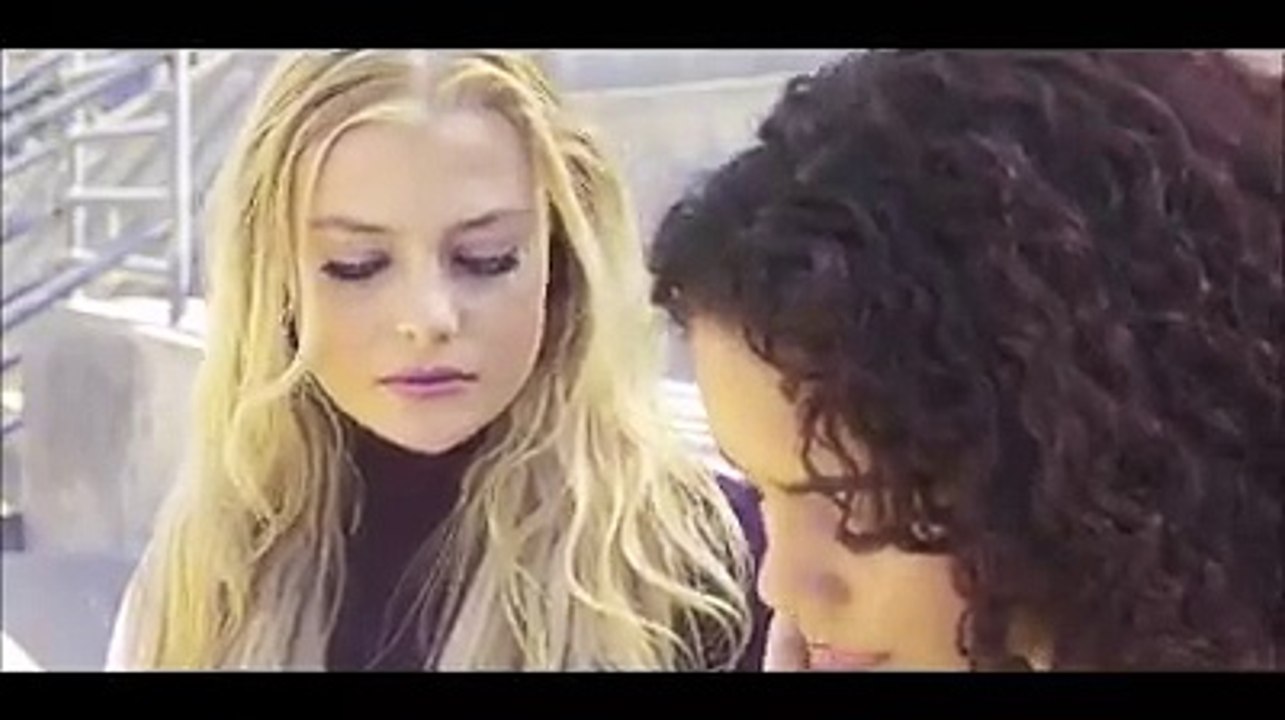 Maria Whatley Of Global Image Talent Management