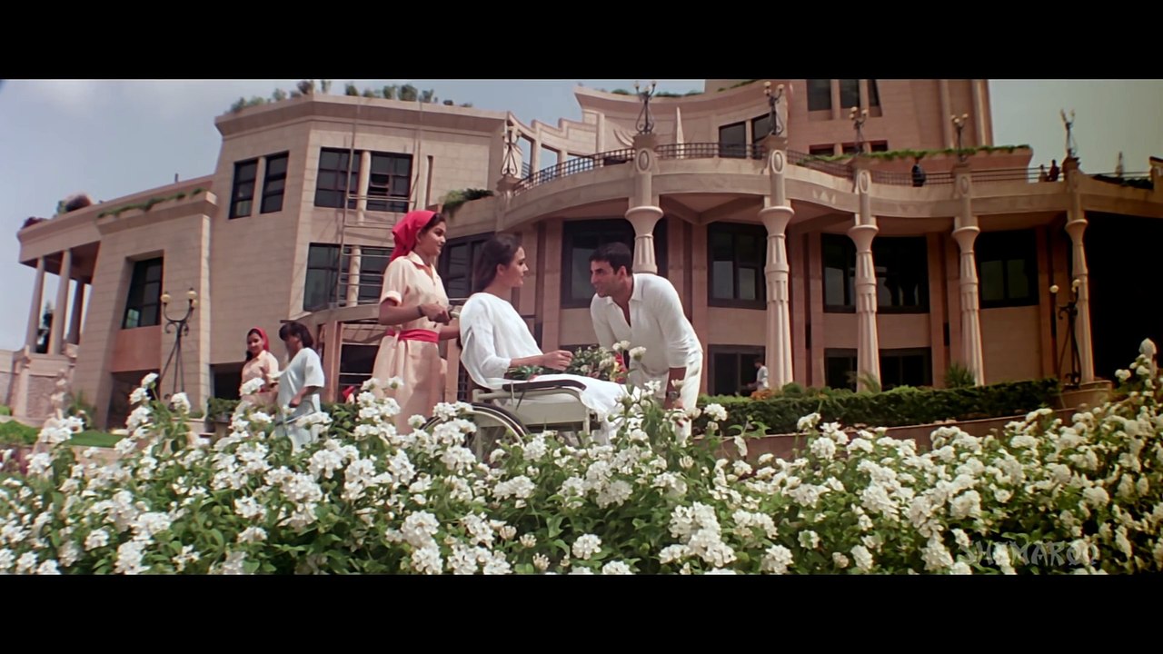 Andaaz - Part 3 - 1080p