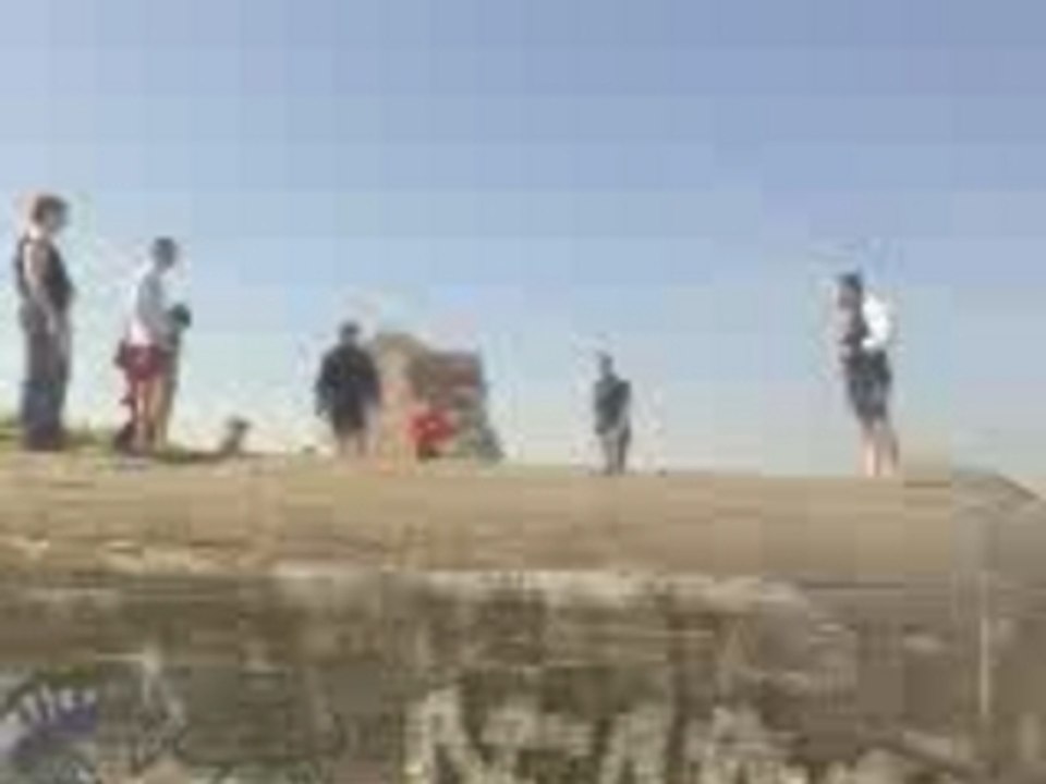 FMB59