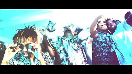 L-TIDO FEAT WTF - OH NO