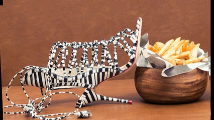 OUR CHANNEL LOGO FOR ALL FOLLOWERS