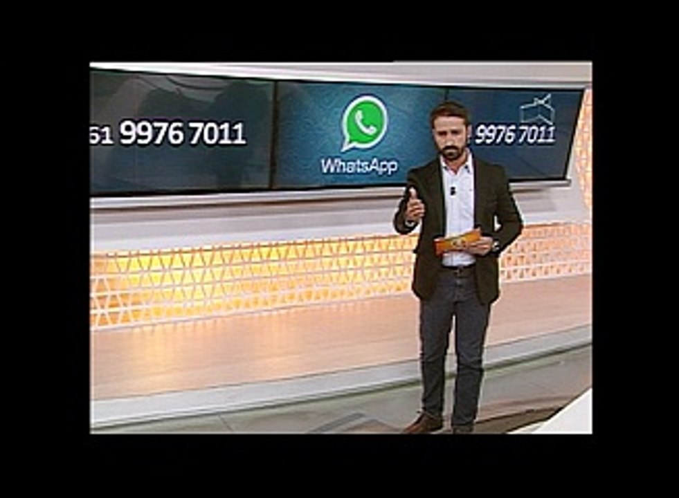 TELESPECTADOR RECLAMA