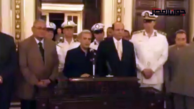 بدء مراسم تسليم 150 مقعدا متحركا من الداخلية لطلاب متحدي الإعاقة بجامعة القاهرة