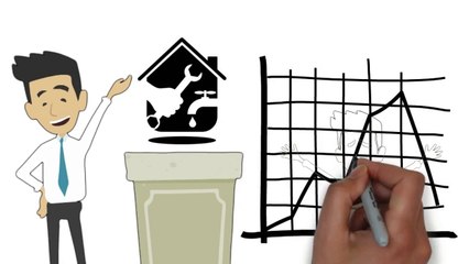 Brinkley Solutions - #1 in Search Marketing Consultant