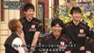 2016.05.09_SMAP×SMAP【ゲスト：全日本男子バレー】_Part02(字幕付き)（日本語ｘ中国語）