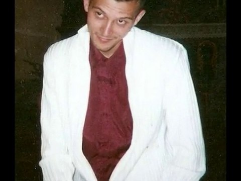 le temps passe trop vite..houlala mes loulous Bryan,dydy,Lorenz..vous avais grandit trop vite❤❤❤❤❤