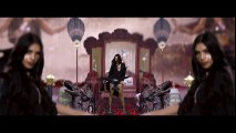 ARASH feat. SNOOP DOGG - OMG (Official video)