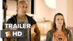Dont Think Twice Official Trailer #1 (2016) - Keegan-Michael Key, Gillian Jacobs Movie HD