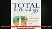 READ book  Total Reflexology The Reflex Points for Physical Emotional and Psychological Healing Full Free