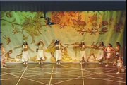 Estúdio de Dança Fernanda Zuppo - Sonho de Bailarina - Encerramento (Parte 24-24)