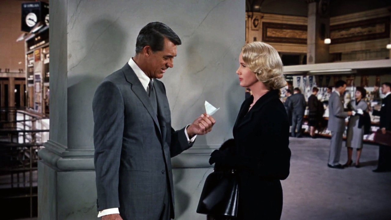 Analyse de la scène Prairie Stop en anglais par les élèves de 3ème du Collège Jules ferry d'Auneau