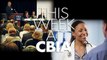 This Week at CBIA, June 27 - July 1, 2011