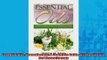 FREE EBOOK ONLINE  Essential Oils Aromatherapy A Complete Guide of Essential Oils And Aromatherapy Full EBook