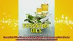 READ book  Essential Oils The complete guide to using essential oils for aromatherapy weight loss Online Free