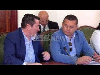 Veprimtaria Prodhuese - Miratohet moratoriumi, ndalohet për 5 vjet gjuetia- Ora News