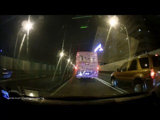 20160524_8067XD