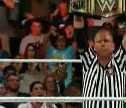 WWE EXTREME RULES 2016 ROMAN REIGNS VS AJ STYLES HIGHLIGHTS Roman Reigns won to AJ Styles World Heavyweigth Title 22 May