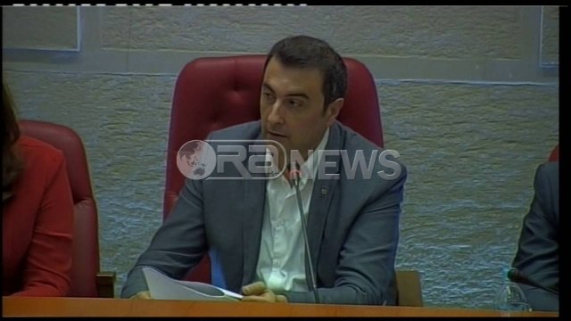 Veliaj: Distancohuni nga Diga, Presidenti e shiti nderin lirë. Reagojnë të djathtët- Ora News