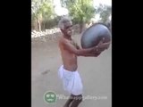Ha Ha Old Man Dancing Like Professionals - Funny Whatsapp Video | WhatsApp Video Funny | Funny Fails | Viral Video