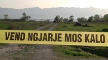 Misteri i rrëzimit të EC 145 - Top Channel Albania - News - Lajme