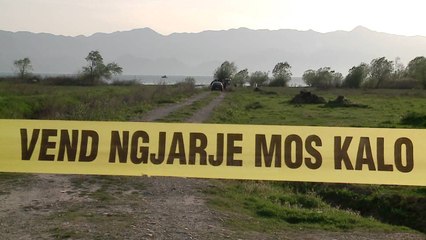 Misteri i rrëzimit të EC 145 - Top Channel Albania - News - Lajme