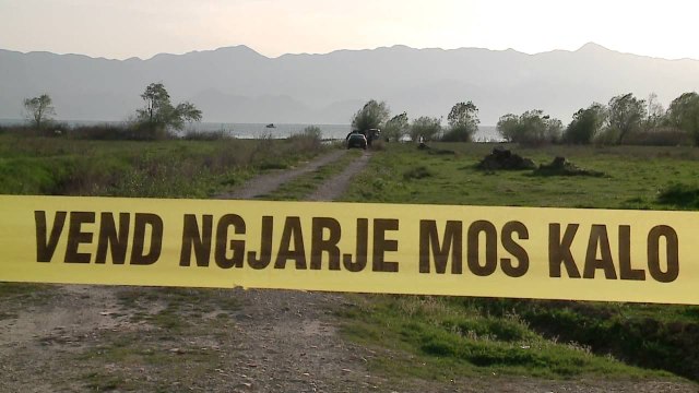 Misteri i rrëzimit të EC 145 - Top Channel Albania - News - Lajme