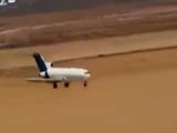 OMG !! Plane Crash In Desert - Funny Whatsapp Video | WhatsApp Video Funny | Funny Fails | Viral Video