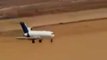 OMG !! Plane Crash In Desert - Funny Whatsapp Video | WhatsApp Video Funny | Funny Fails | Viral Video