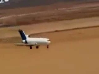 OMG !! Plane Crash In Desert - Funny Whatsapp Video | WhatsApp Video Funny | Funny Fails | Viral Video