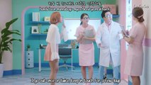 Baek Ah Youn - So So (쏘쏘) MV [Eng/Rom/Han] HD