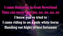 Rihanna Feat. Sza - Consideration ¦ HIGHER Key Karaoke Instrumental Lyrics Cover Sing Along