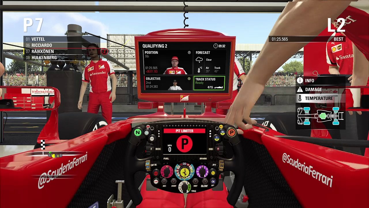 F1™ 2015_20160523201549