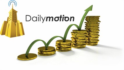 Cómo comprobar su canal de Dailymotion es elegible para ganar o no