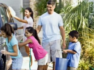 Conmovedor Video. Papi Devuelveme  Mis Manitas.