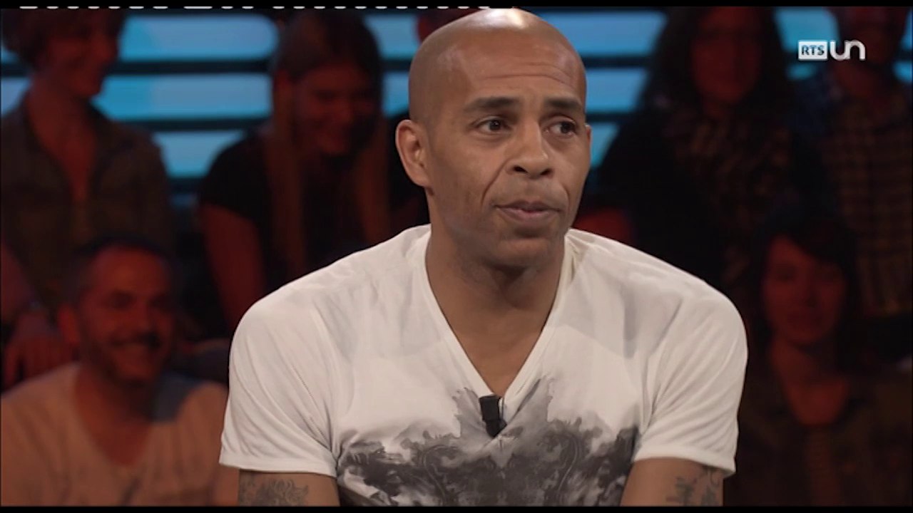 "26 minutes", l'intégrale du 21 mai 2016​