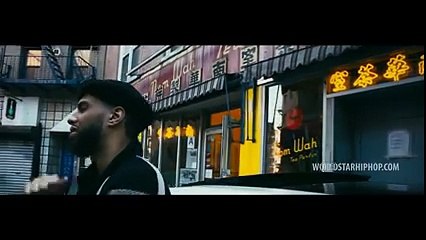 Zack “Sunny Side Up“ (Coke Boys) (WSHH Exclusive - Official Music Video)