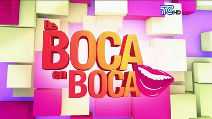 La guapa rumana Oana Chelaru se encuentra feliz, ¿Será acaso que está enamorada?