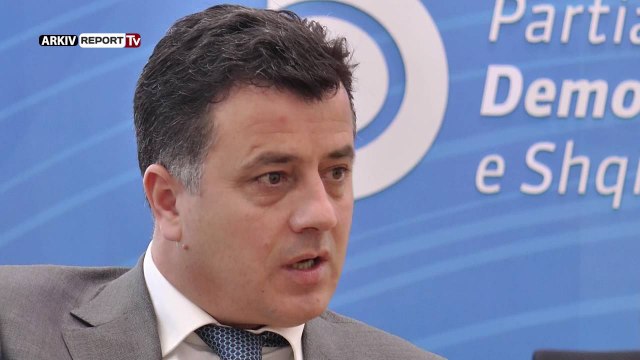 5 Pyetjet nga Babaramo i ftuar Flamur Noka - Pjesa e Pare