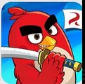 Angry Birds Fight! RPG Puzzle 2.4.2 [Mod: a lot of money]