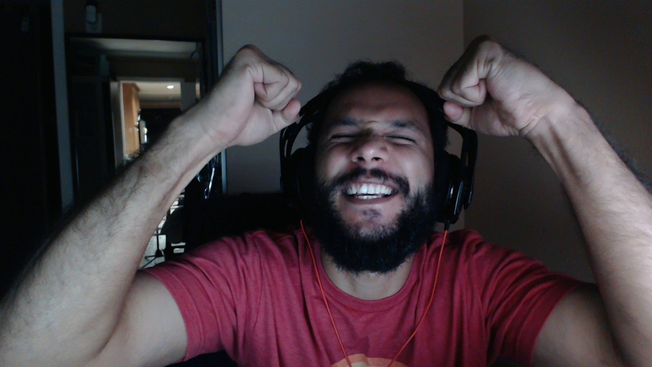 I will see my family IRL after almost 7 Years - VLOG NikNikamTV