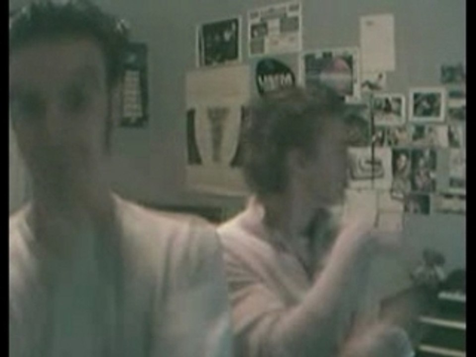 Cascada - How Do You Do