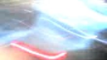 18-06-07_2358